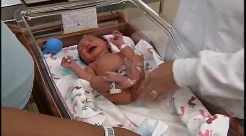 30章?新生兒護(hù)理-2