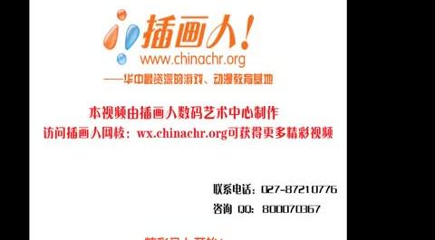 日漫同人創(chuàng)作3