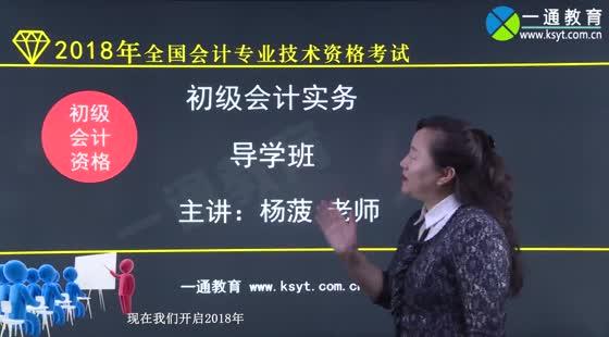 钱柜娱乐_钱柜娱乐app_钱柜娱乐手机版官网