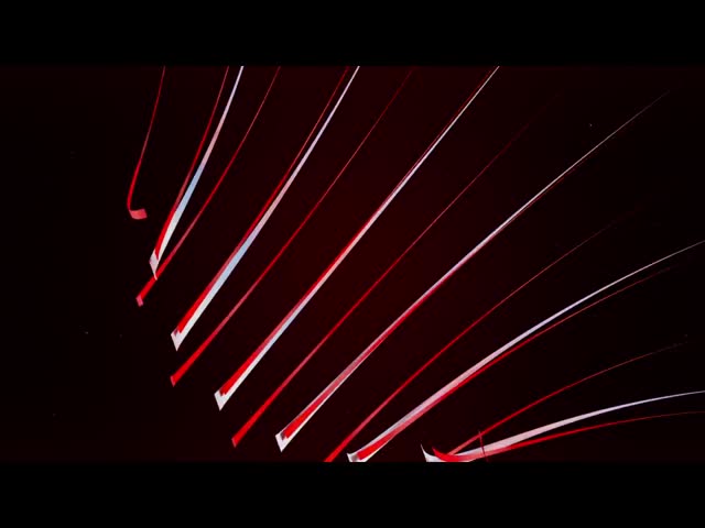 通信領域的專利布局與挖掘