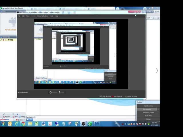 21年度第18節(jié)&nbsp;Psychiatric&nbsp;Nursing&nbsp;(2)