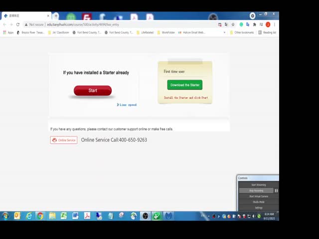 第21節(jié)&nbsp;Pediatric&nbsp;Nursing&nbsp;(1)