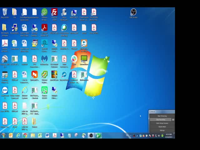 第23節(jié)&nbsp;Pediatric&nbsp;Nursing&nbsp;(3)