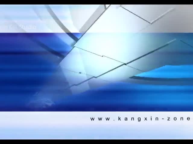 10、PCT規(guī)定的應(yīng)繳費(fèi)用、PCT規(guī)定的修改機(jī)會