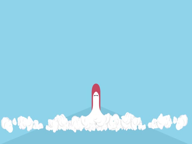 微課-常見病聯(lián)合用藥系列-關(guān)節(jié)炎