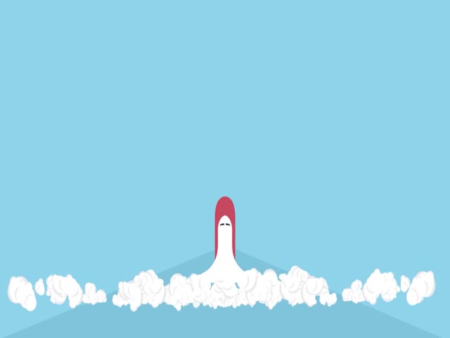 微課-常見病聯(lián)合用藥系列-慢性菌痢