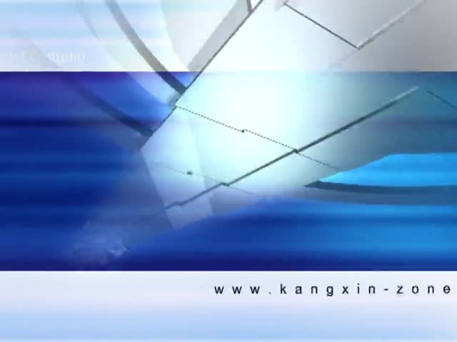 職業(yè)生涯規(guī)劃和職業(yè)素養(yǎng)