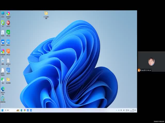 2024少立二建工程法規(guī)-封閉班