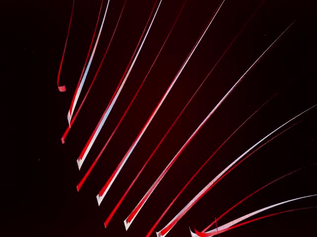 軟件著作權(quán)等級和保護策略