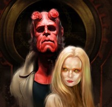 CG绘画入门基础