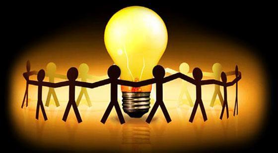 iOS代碼版本控制-服務器端、客戶端