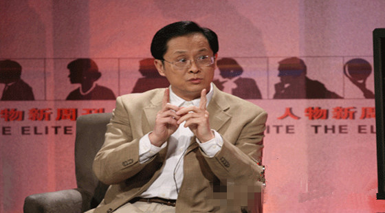 高天音乐治疗师实务技术课程