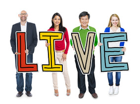 托福基础词汇直播课程（免费上课还有红包抢）！