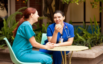 ISPN课程 RN专业课8.3日 周一晚18：45--21：00