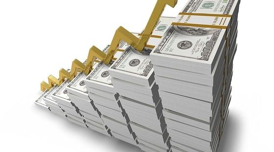 《三級能力》第三章 教育規(guī)劃