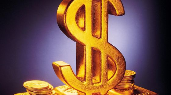 《二級(jí)能力》第七章 綜合理財(cái)規(guī)劃