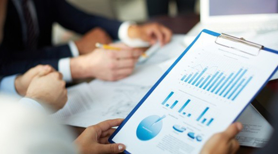 《基礎》理財規(guī)劃師基礎概述