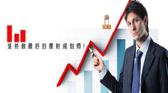 《二級(jí)能力》二級(jí)理財(cái)規(guī)劃師專(zhuān)業(yè)能力概述