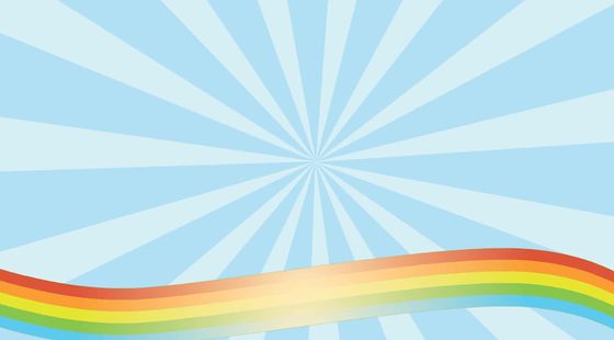 物權(quán)法1講