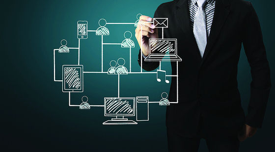 國家理財規(guī)劃師面授班隆重開班！