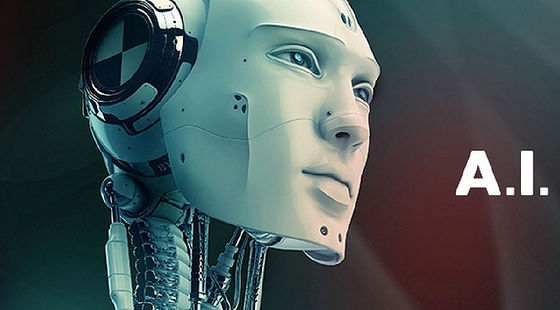 TED“超級大腦SPA“之商業(yè)藝術(shù)