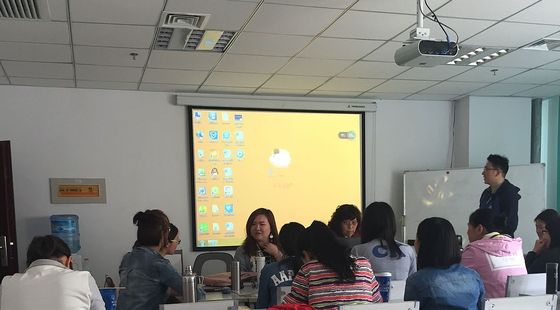 2016年4月10日侯老師雅思口語第一講