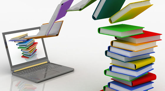 定制app操作文檔