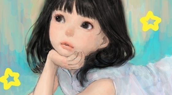 無憂精品課【親子互動日常30句初級】