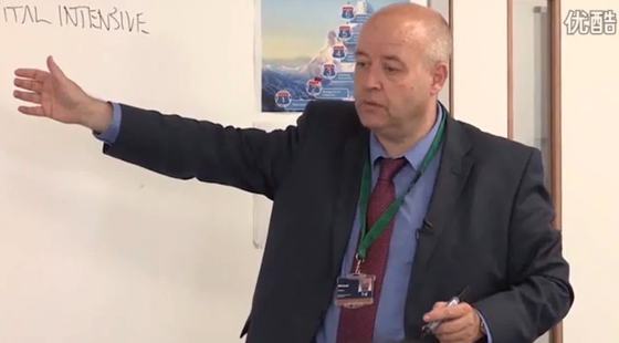 A-Level&nbsp;經(jīng)濟(jì)課