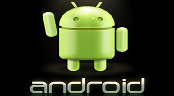 Android網(wǎng)絡(luò)游戲神農(nóng)訣開發(fā)實(shí)戰(zhàn)