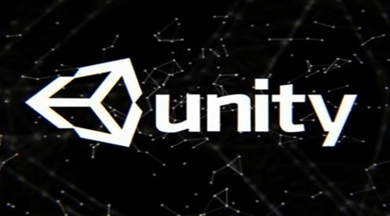 Unity快速入門小游戲視頻教程