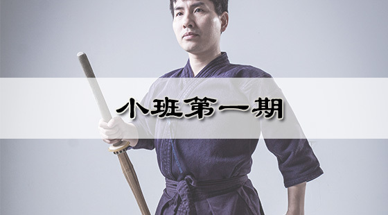 《中華幼兒武術》幼兒武術一級課程