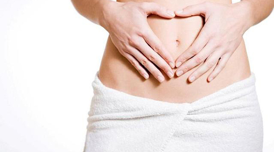 添翼2017-2018年ISPN/RN專業(yè)課&nbsp;12章胃腸外營養(yǎng)