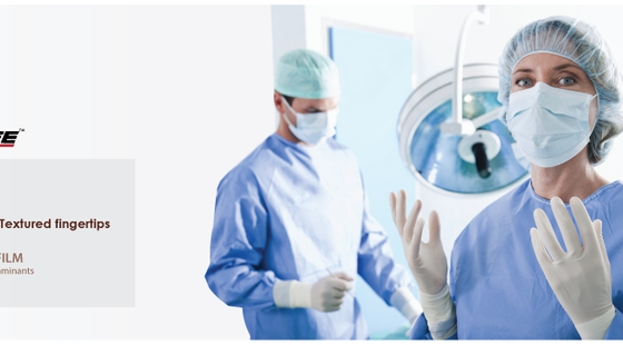 添翼2017-2018年ISPN/RN專業(yè)課&nbsp;16章環(huán)境安全