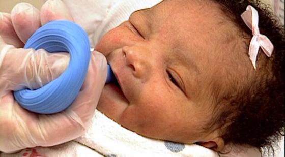 添翼2017-2018年ISPN/RN專業(yè)課&nbsp;31章&nbsp;新生兒護(hù)理