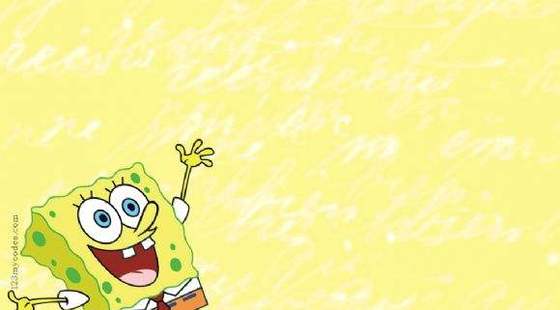 小一入門口語，外教標準發(fā)音