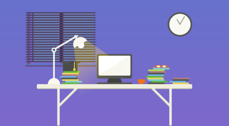 消防工程师 防火篇