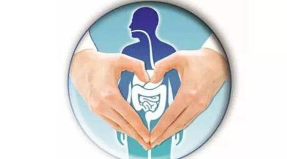 添翼2018-2019&nbsp;ISPN/RN&nbsp;專業(yè)課&nbsp;第52章&nbsp;成人消化道科疾病