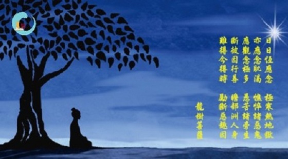 全球云廣 熱愛生命系列(九十)六年班