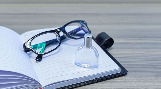 添翼2018-2019&nbsp;ISPN/RN&nbsp;專業(yè)課&nbsp;第61章&nbsp;成人眼科耳科用藥