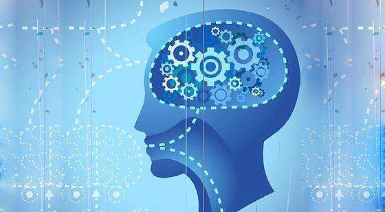 添翼2018-2019&nbsp;ISPN/RN&nbsp;專業(yè)課&nbsp;第68章&nbsp;成人精神額疾病基礎(chǔ)概念