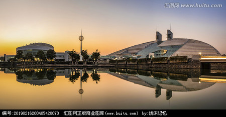 2020浙大MPA复试政治热点梳理