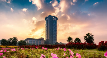 2020浙大复试英语口语补充课程（0502）