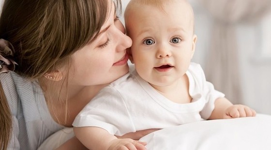 添翼2020-2021&nbsp;ISPN/RN&nbsp;專業(yè)課第31章&nbsp;新生兒護理