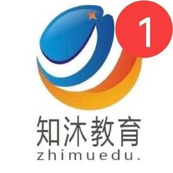 第一章精神与中枢神经系统疾病用药(下)