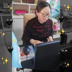 少儿珠算课程第二级（1--10）