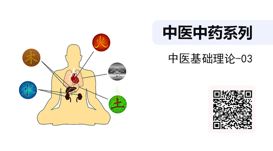 中醫(yī)基礎(chǔ)理論-03