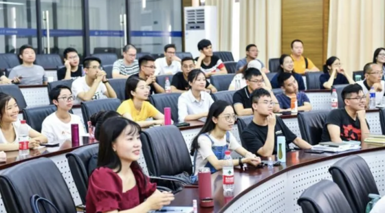 2023年浙大MPA常規(guī)批復(fù)試導(dǎo)論及資料撰寫-0108