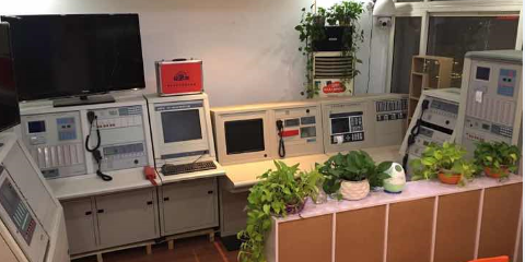 建构物消防员|建构筑物消防员|建筑物消防员|北