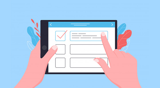 9月份第3周自测